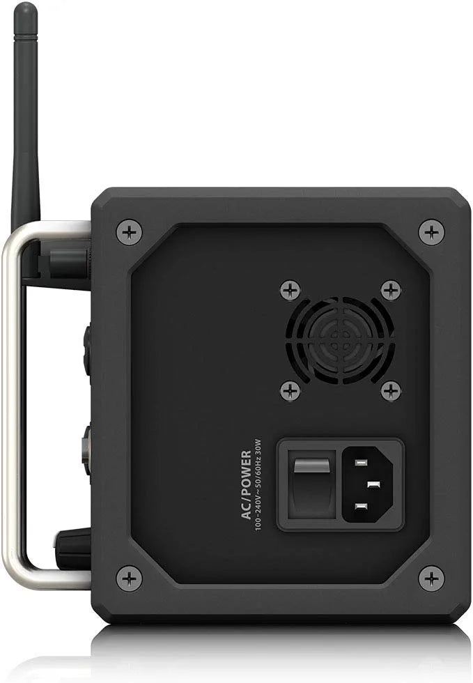 Behringer XR18 Digital Mixer