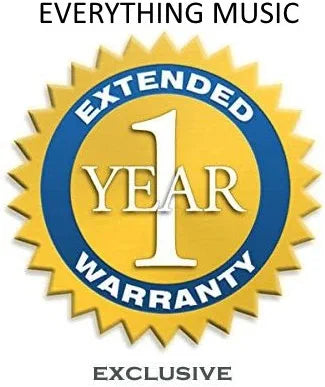 dbx 234xs Stereo 2/3 Way, Mono 4-Way Crossover with Microfiber and Free EverythingMusic 1 Year Extended Warranty