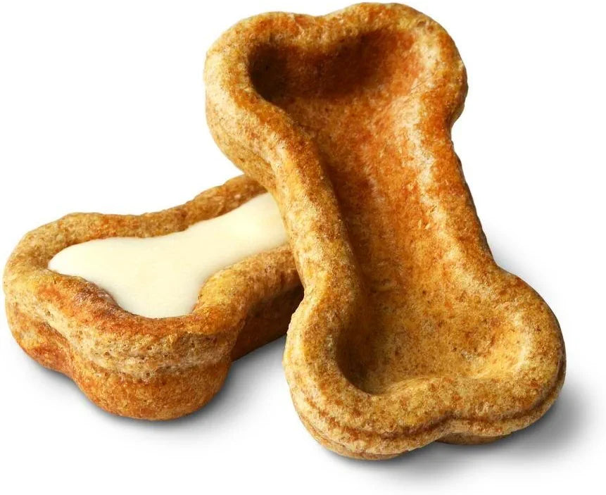 Bow Wow Bistro Gourmet Dog Treat Maker