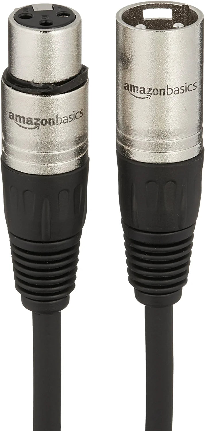 Behringer U-PHORIA UMC1820