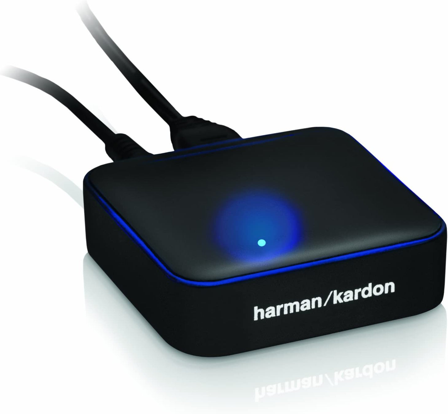 Harman Kardon BTA-10 External Bluetooth Adapter