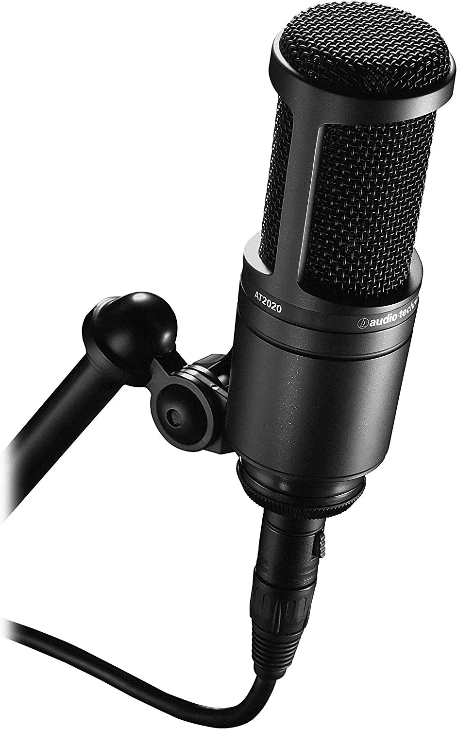 Behringer U-PHORIA UMC1820