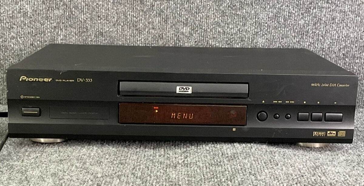 Pioneer-DV-333-DVD-CD