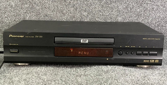 Pioneer-DV-333-DVD-CD