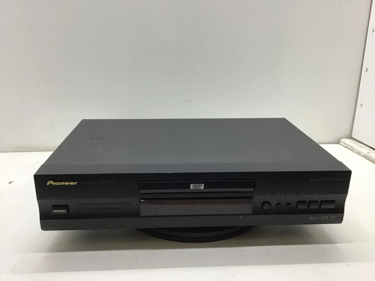 Pioneer-DV-333-DVD-CD