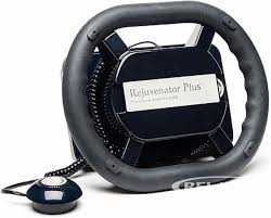 rejuvenator plus rx-2008