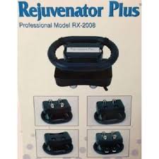 rejuvenator plus rx-2008