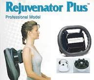 rejuvenator plus rx-2008