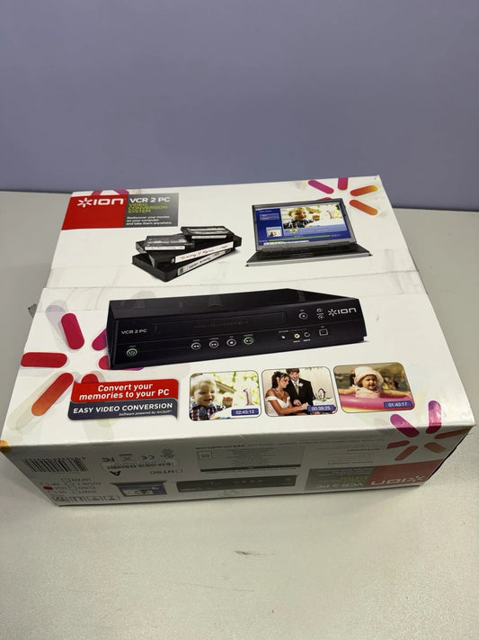 ION-VCR2PC-Convert-Movies-VHS-Tapes-To-PC-USB-VCR-2