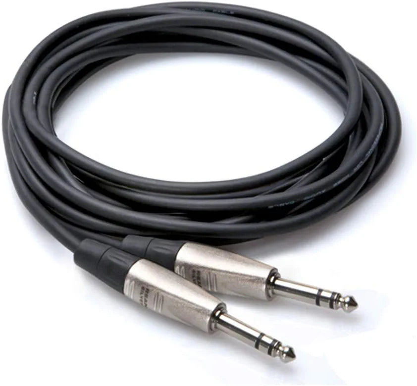 Focusrite Scarlett Solo 3rd Gen USB Audio Interface, for the Guitarist, Vocalist, Podcaster or Producer — High-Fidelity, Studio Quality Recording, and All the Software You Need to Record