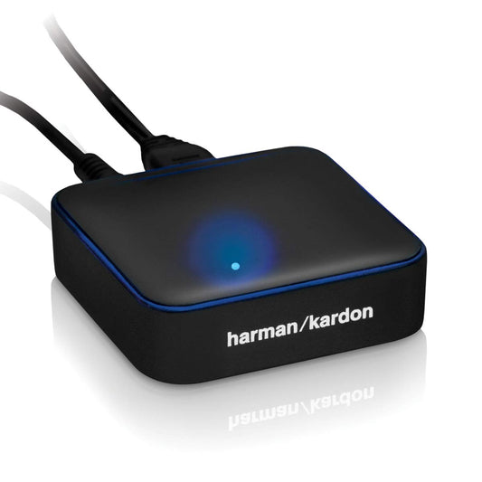 Harman Kardon BTA-10 External Bluetooth Adapter