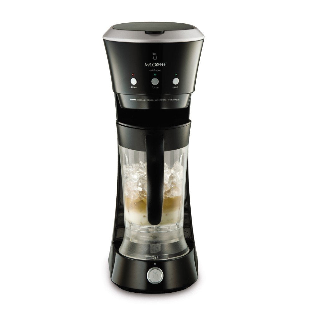 Mr. Coffee 20 Oz. Frappe Maker