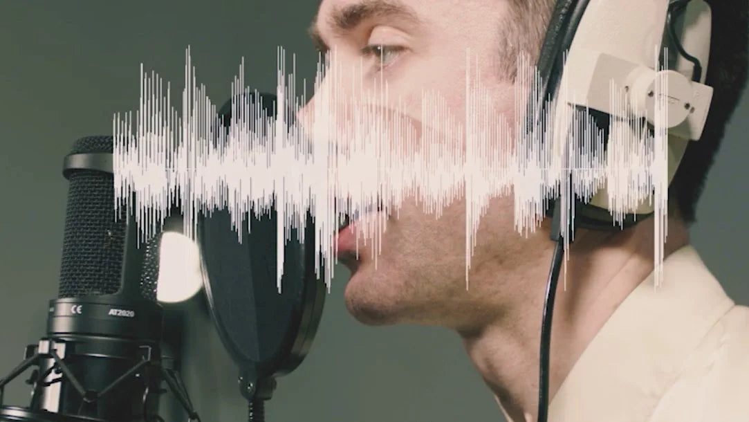 M Audio M Track 2X2 | 2 In / 2 Out 24/192 USB Audio Interface