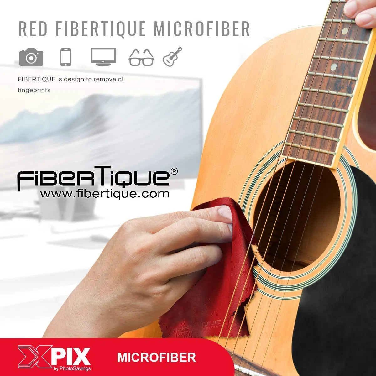 Line 6 Relay G50 Wireless Guitar System - Wired Tone, Wireless Freedom w/Power Kit Bundle