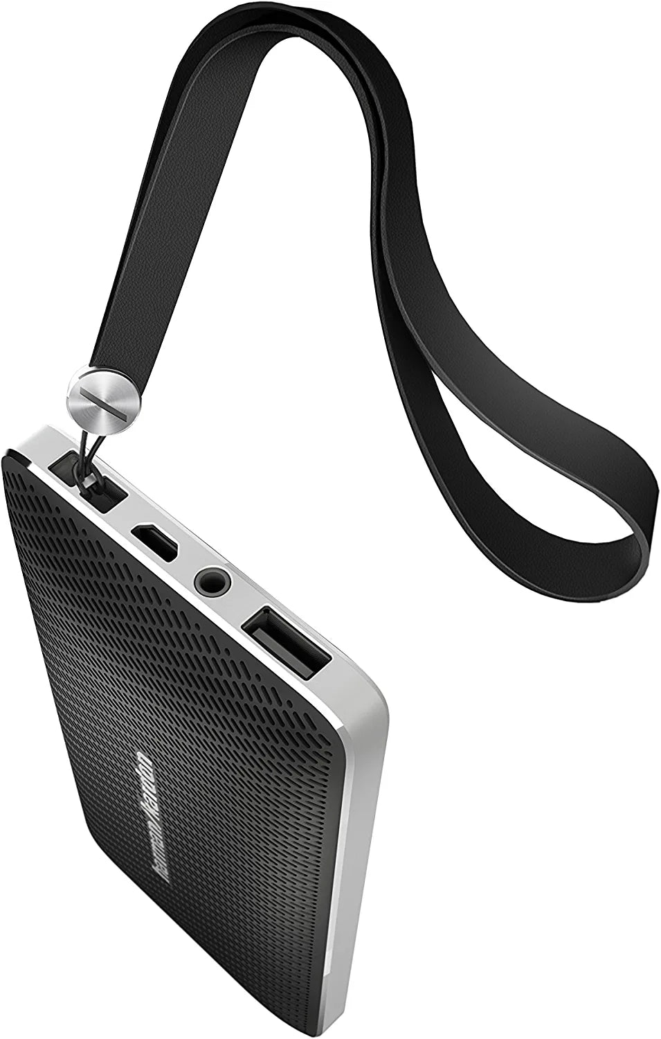 Harman Kardon Esquire Mini Black Esquire Mini Speaker