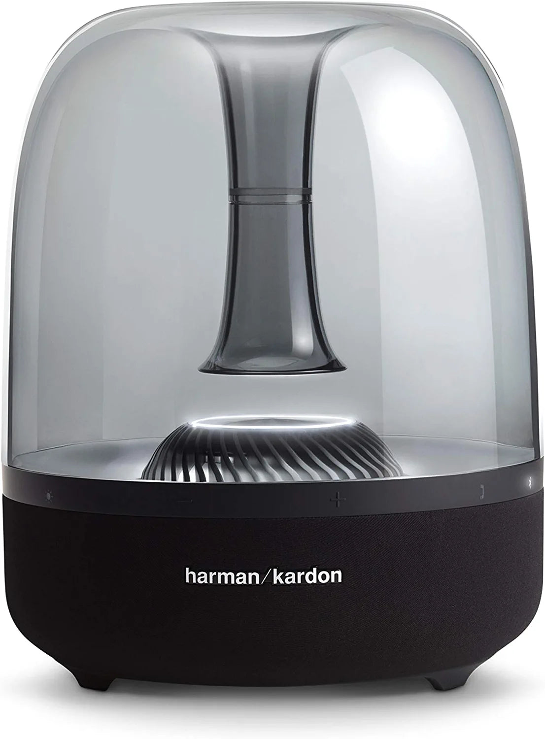 Refurbished Harman Kardon Aura Studio 2 Bluetooth Speaker System