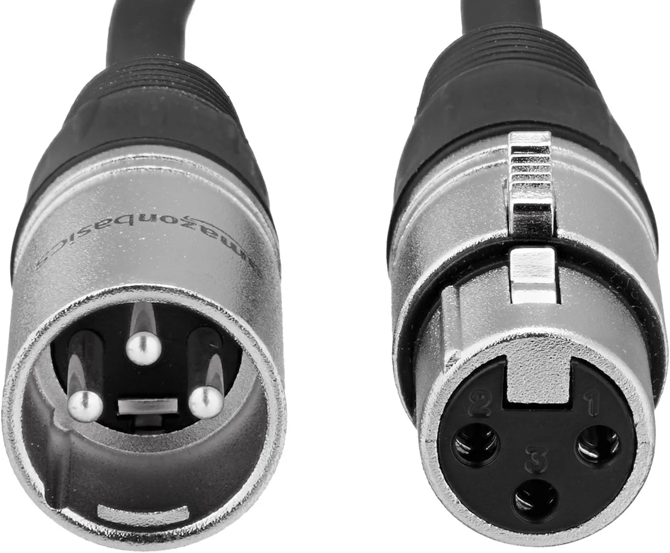 UA Volt 1 USB Audio Interface for recording, podcasting, and streaming with essential audio software, including $400 in UAD plug-ins