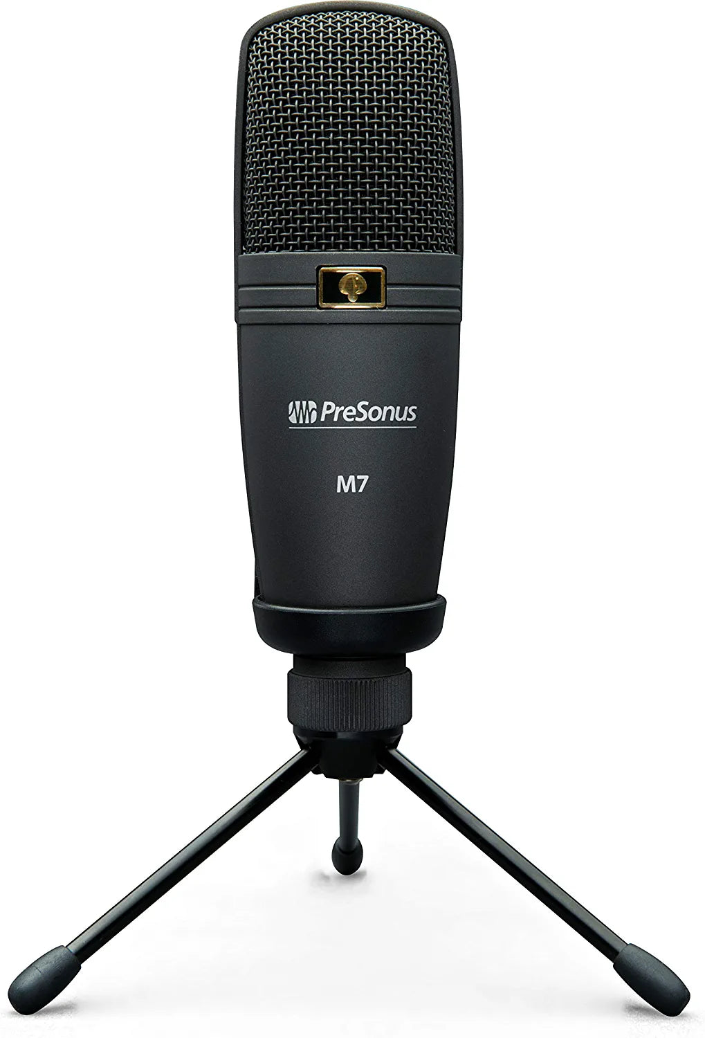 PreSonus AudioBox iOne 2x2 USB/iPad Audio Interface with Studio One Artist and Ableton Live Lite DAW Recording Software