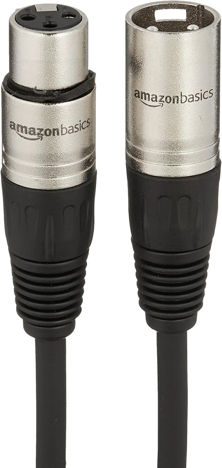 Behringer XR18 Digital Mixer