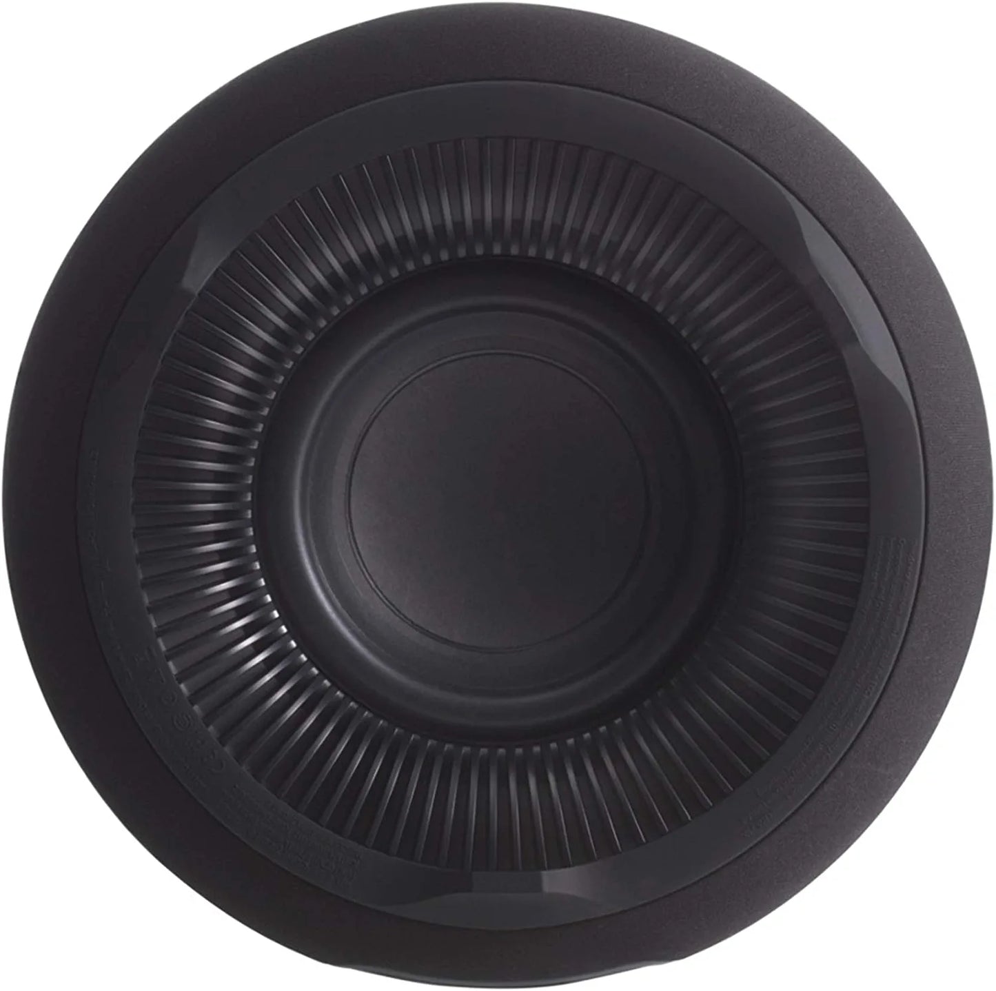 Refurbished Harman Kardon Aura Studio 2 Bluetooth Speaker System