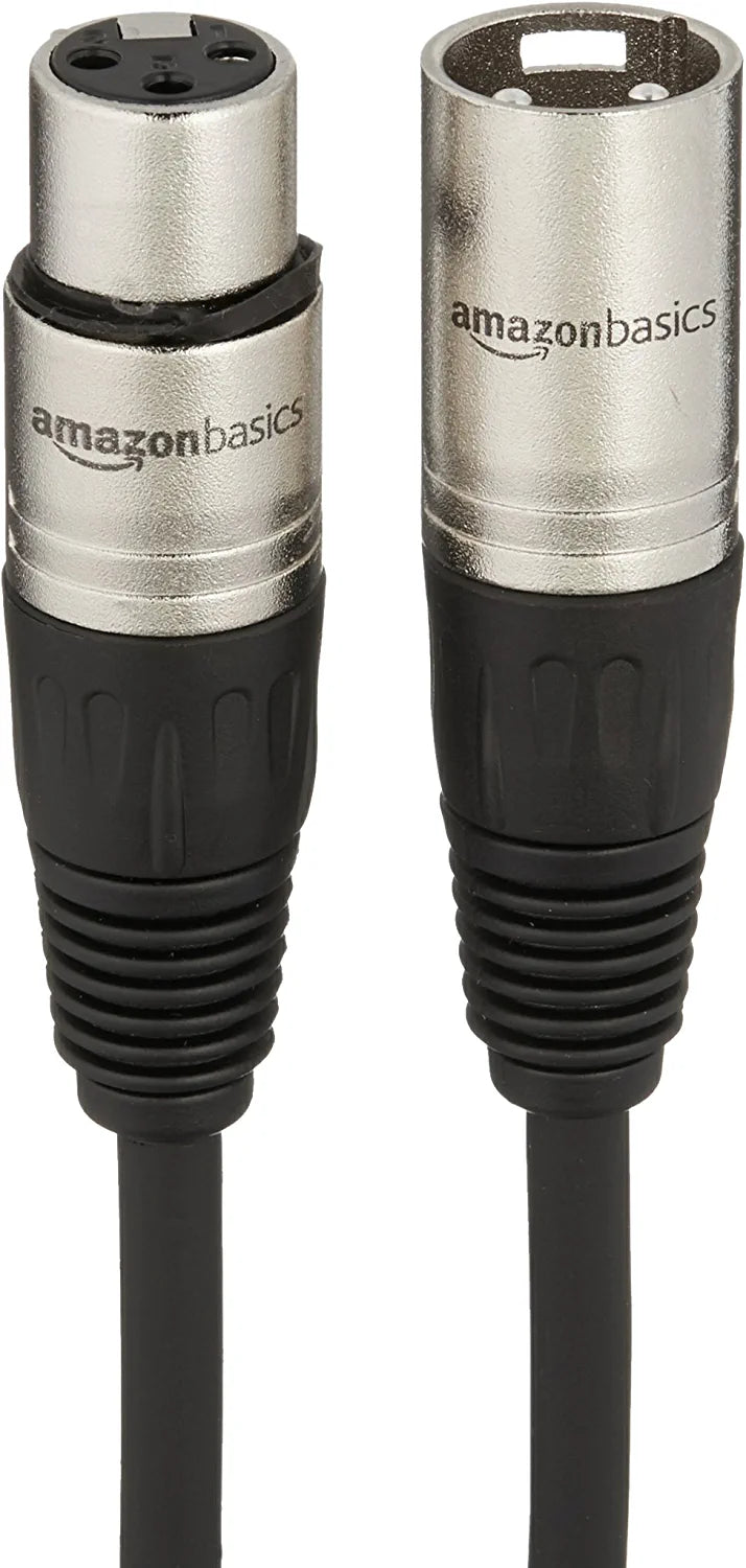Audio-Technica AT2021 Cardioid Condenser Microphone ,Black