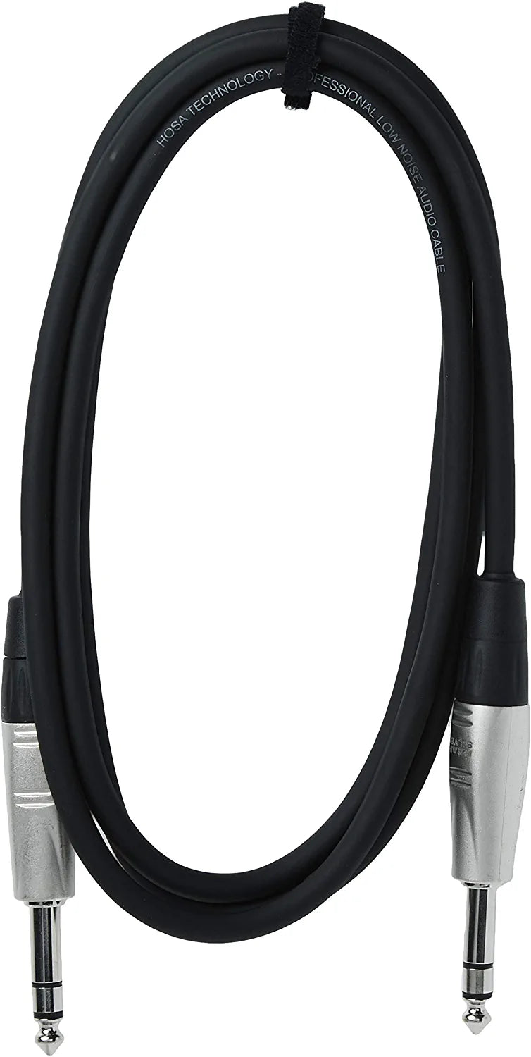 Focusrite Scarlett Solo 3rd Gen USB Audio Interface, for the Guitarist, Vocalist, Podcaster or Producer — High-Fidelity, Studio Quality Recording, and All the Software You Need to Record