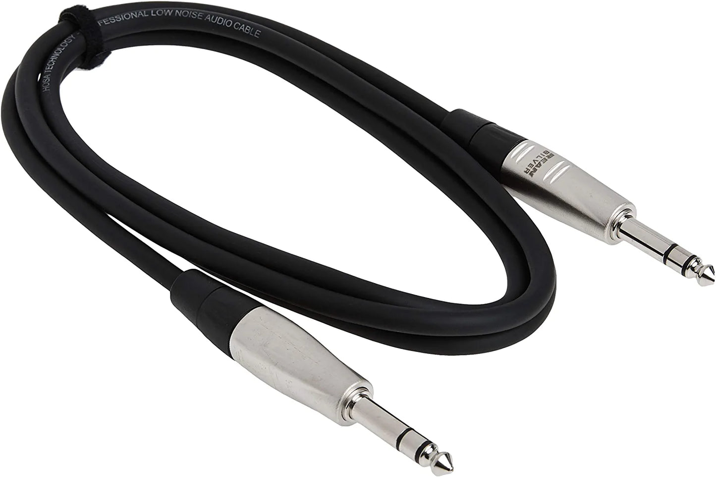 Focusrite Scarlett Solo 3rd Gen USB Audio Interface, for the Guitarist, Vocalist, Podcaster or Producer — High-Fidelity, Studio Quality Recording, and All the Software You Need to Record