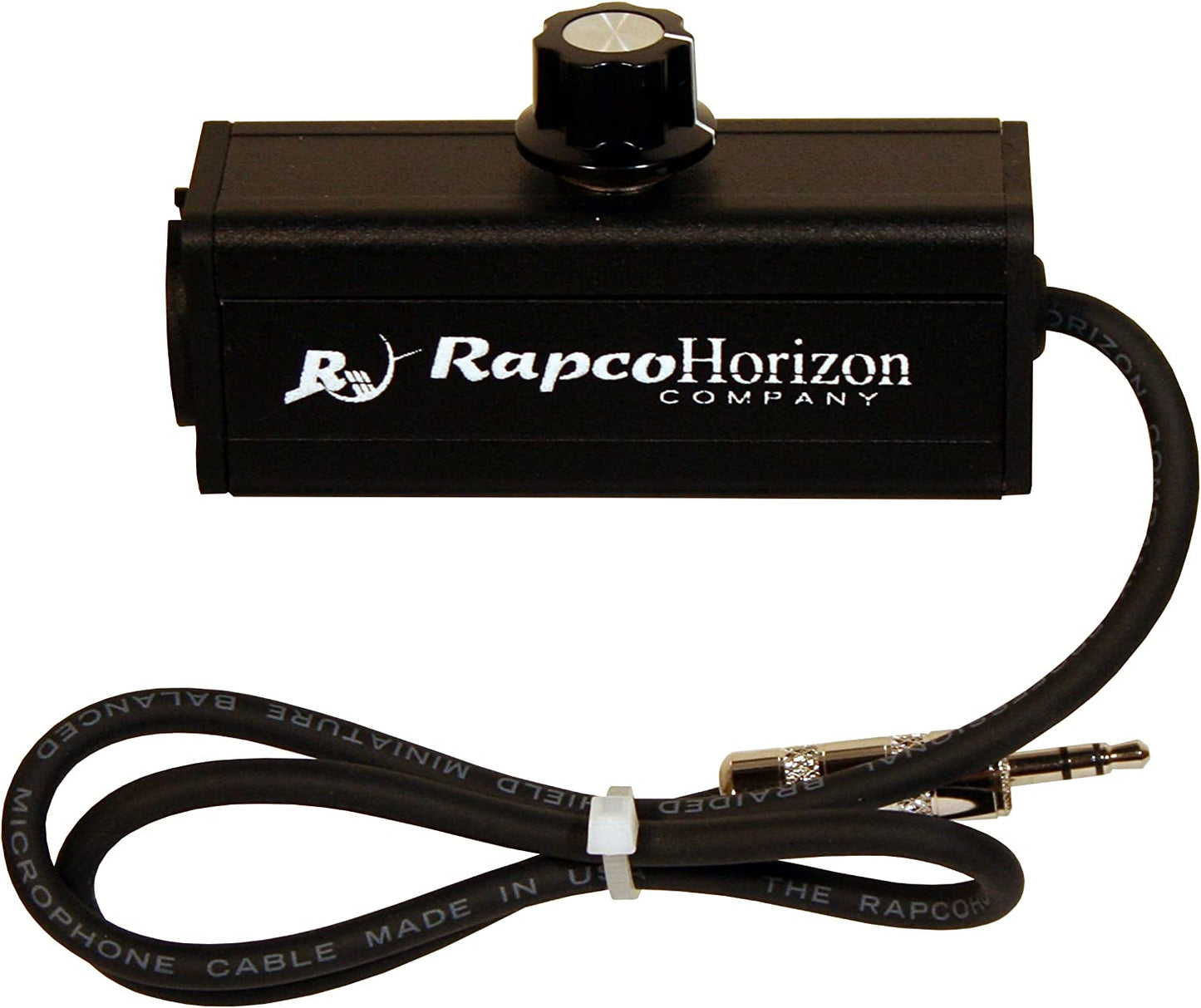 Rapco Horizon LTIBLOX Laptop Interface Device