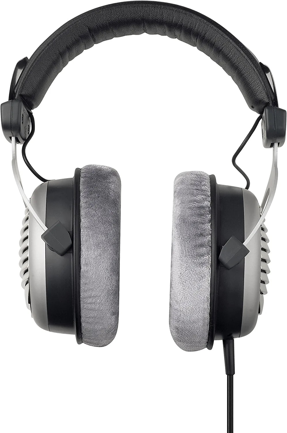 beyerdynamic DT 990 Edition 32 Ohm Over-Ear-Stereo Headphones. Open design, wired, high-end, for tablet and smartphone