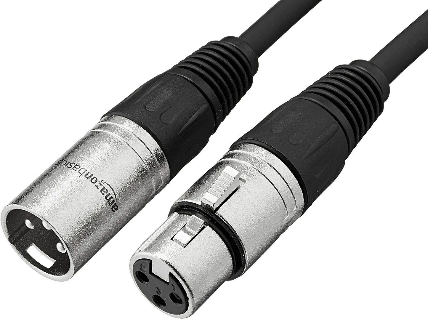 UA Volt 476P USB Audio Interface for recording, podcasting, and streaming with essential audio software, including $400 in UAD plug-ins