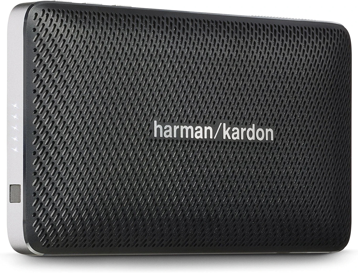 Harman Kardon Esquire Mini Black Esquire Mini Speaker